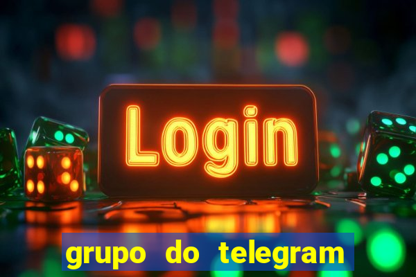 grupo do telegram kid bengala